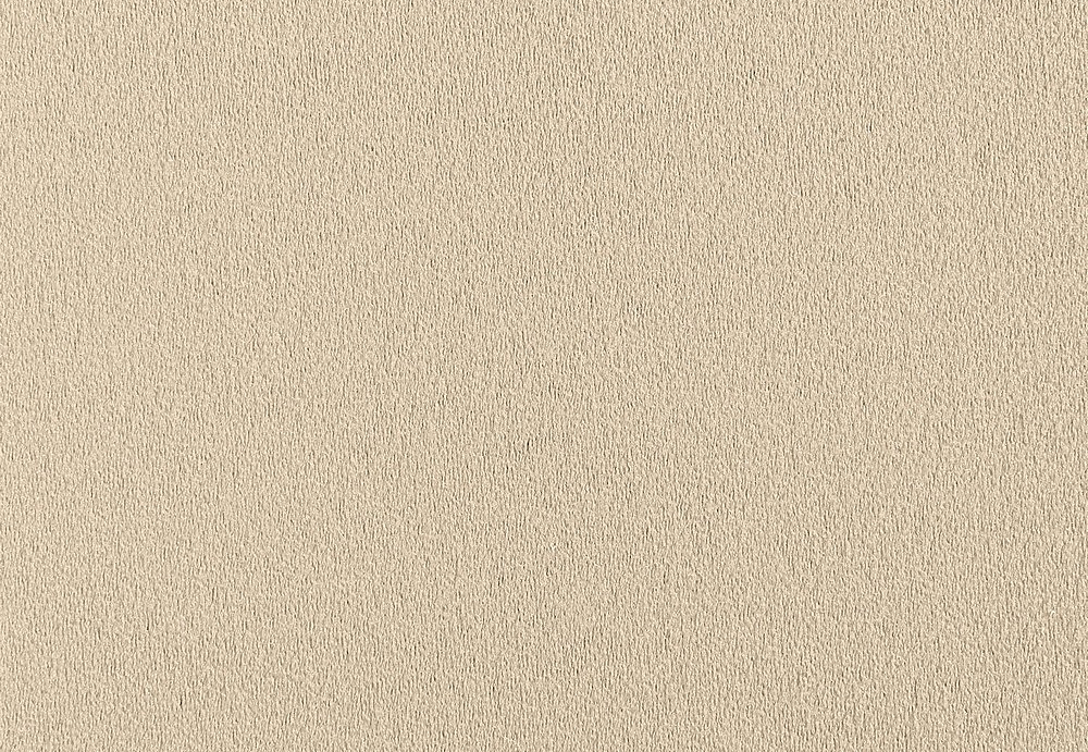 Ткань Houles Doublures Linings 11085-9030
