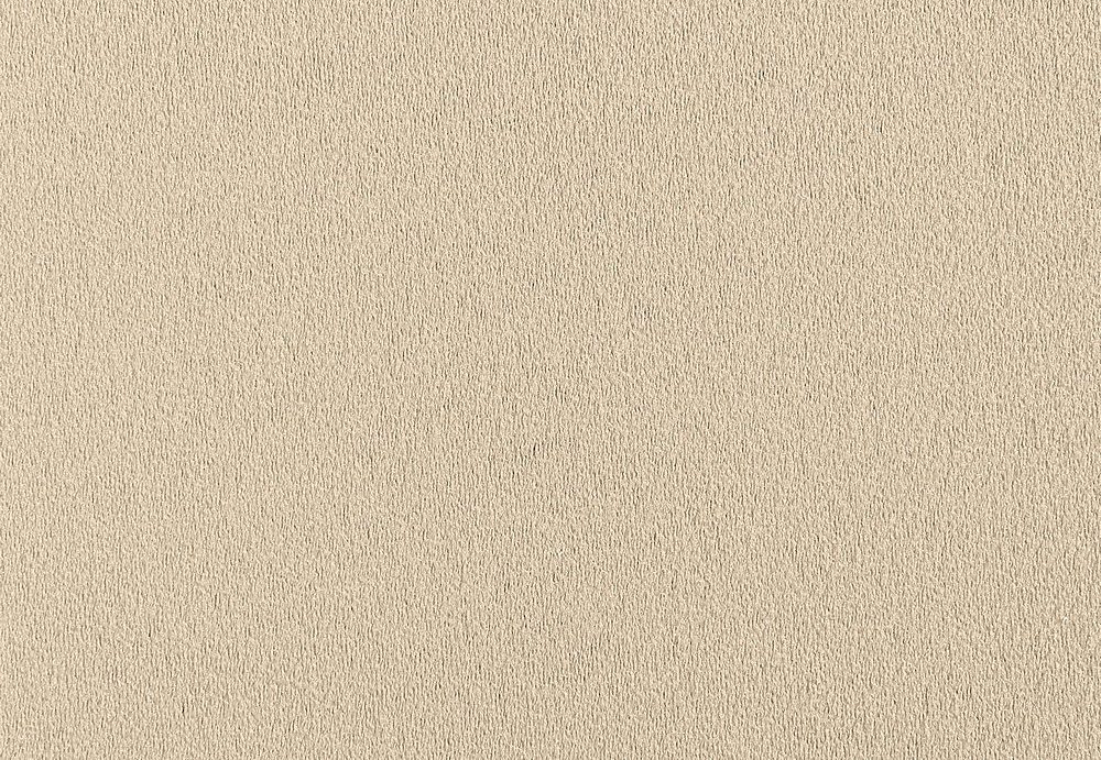 Ткань Houles Doublures Linings 11085-9030