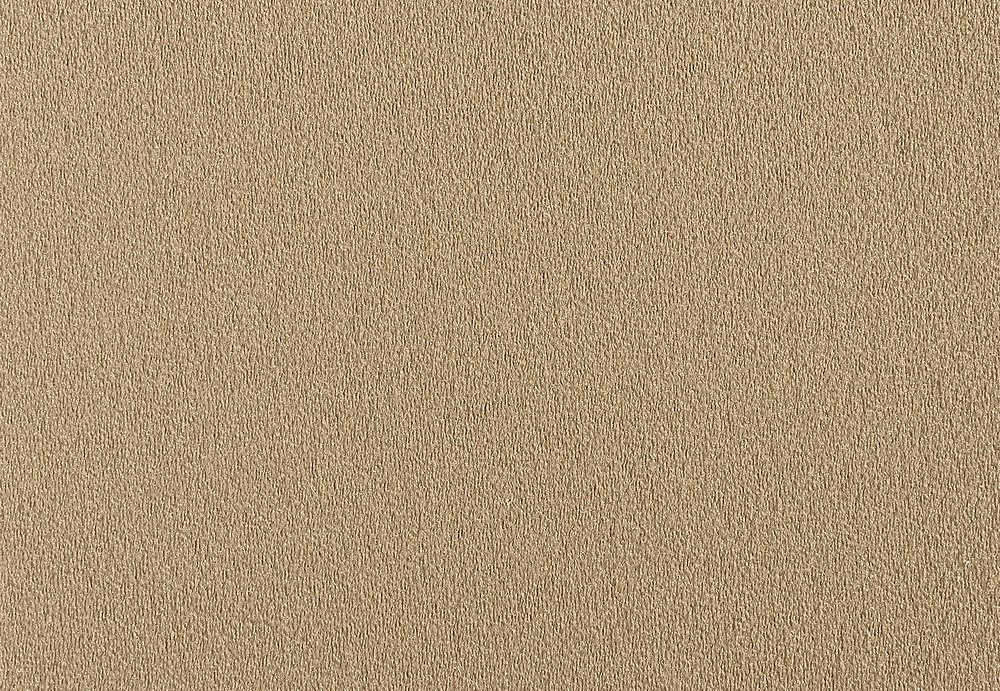 Ткань Houles Doublures Linings 11085-9800