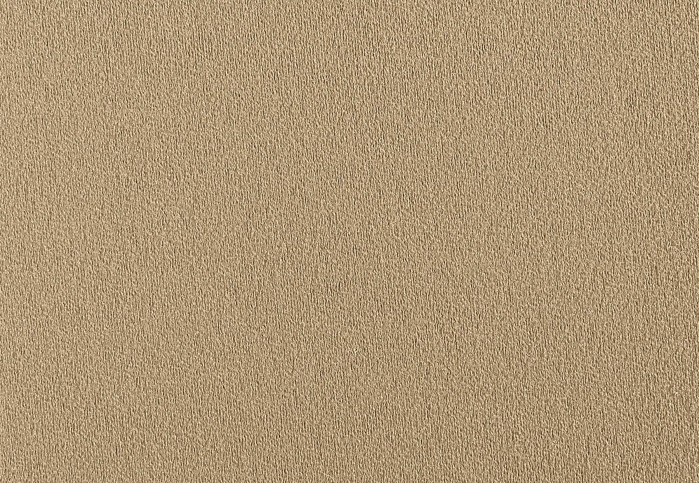 Ткань Houles Doublures Linings 11085-9800