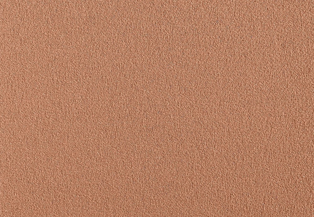 Ткань Houles Doublures Linings 11085-9405