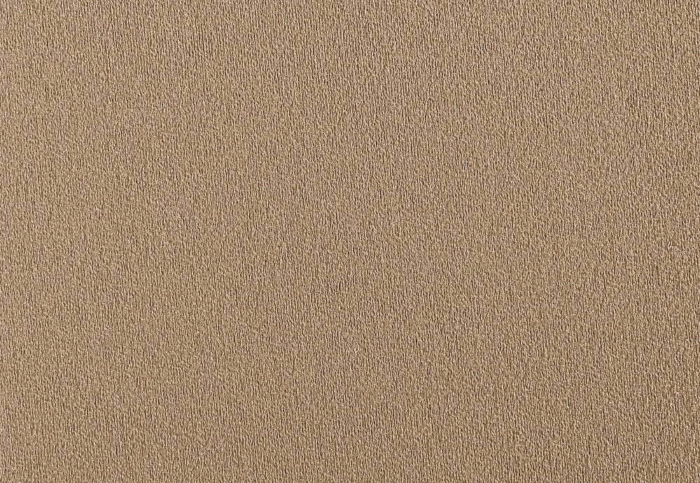 Ткань Houles Doublures Linings 11085-9170