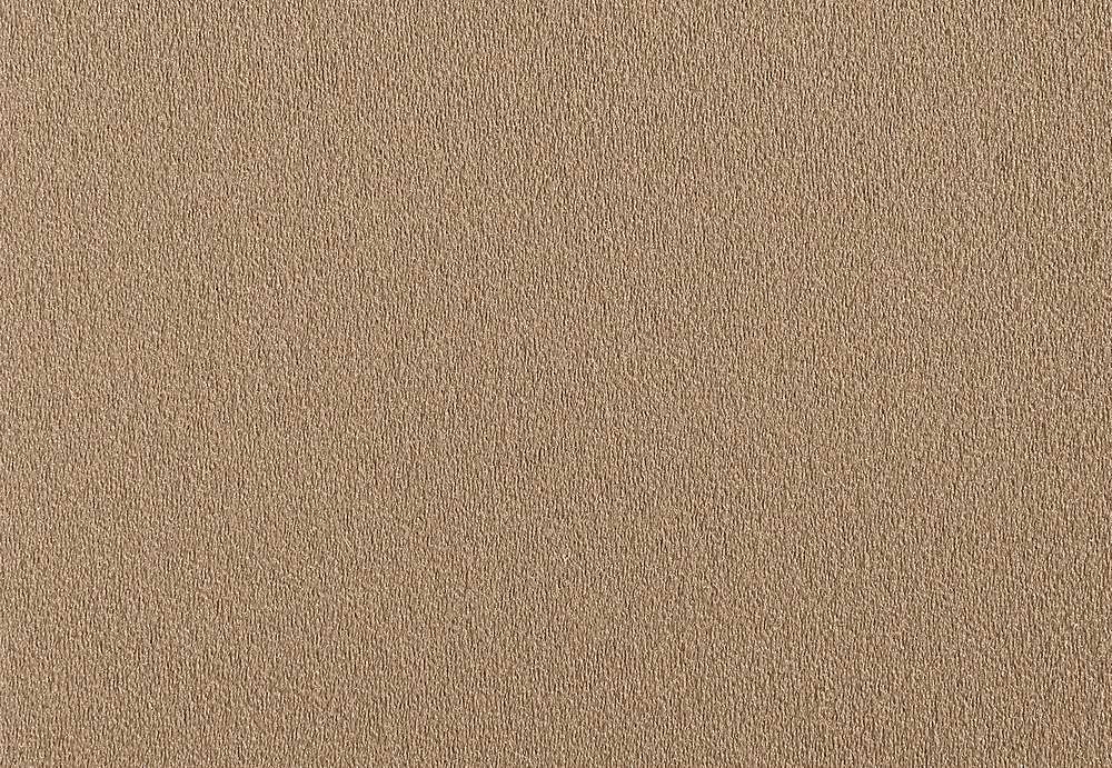 Ткань Houles Doublures Linings 11085-9170