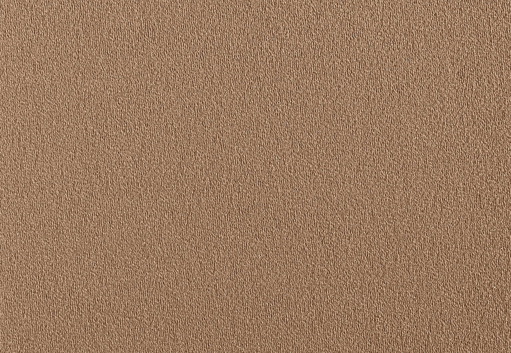 Ткань Houles Doublures Linings 11085-9180