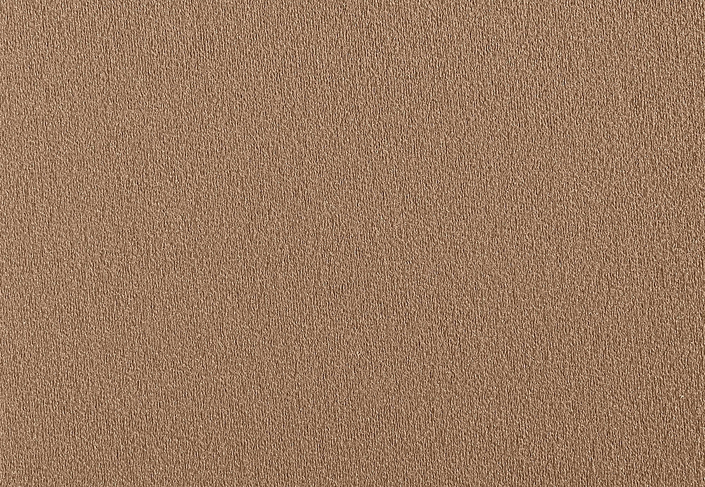 Ткань Houles Doublures Linings 11085-9180