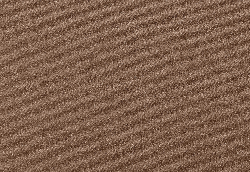 Ткань Houles Doublures Linings 11085-9820