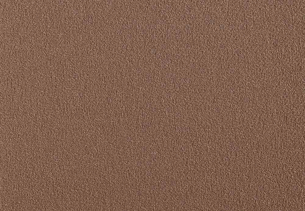 Ткань Houles Doublures Linings 11085-9820