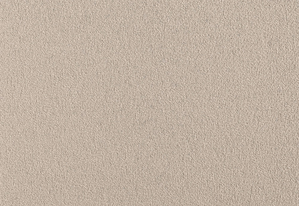 Ткань Houles Doublures Linings 11085-9015