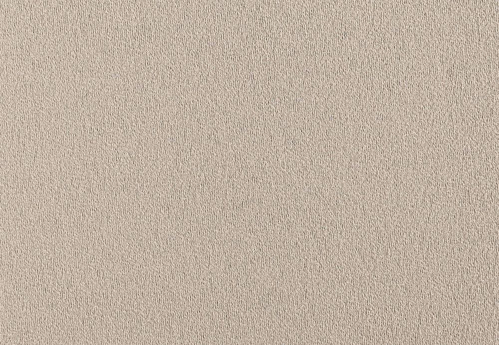 Ткань Houles Doublures Linings 11085-9015