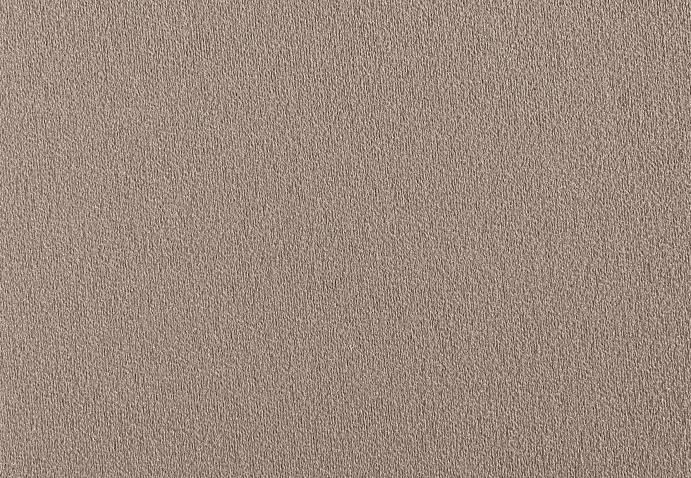 Ткань Houles Doublures Linings 11085-9810
