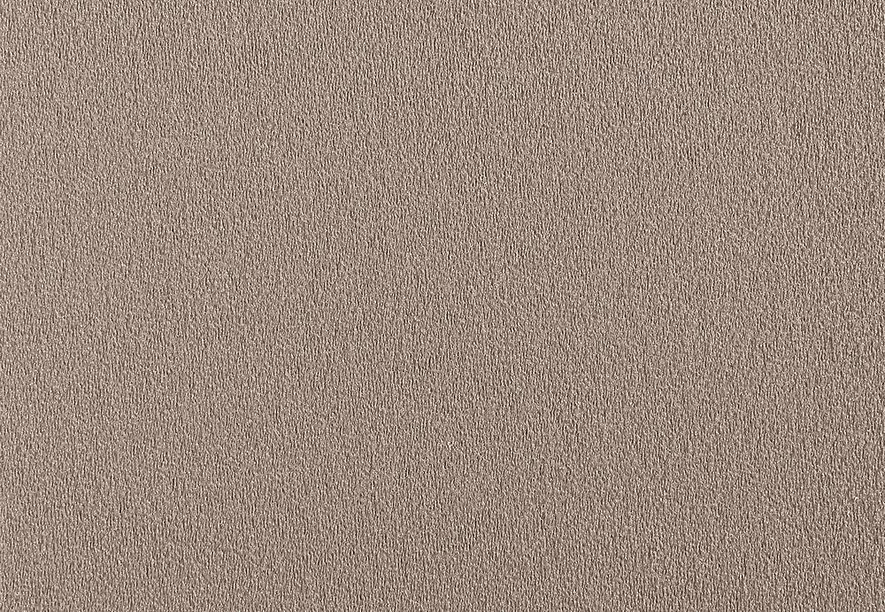 Ткань Houles Doublures Linings 11085-9810