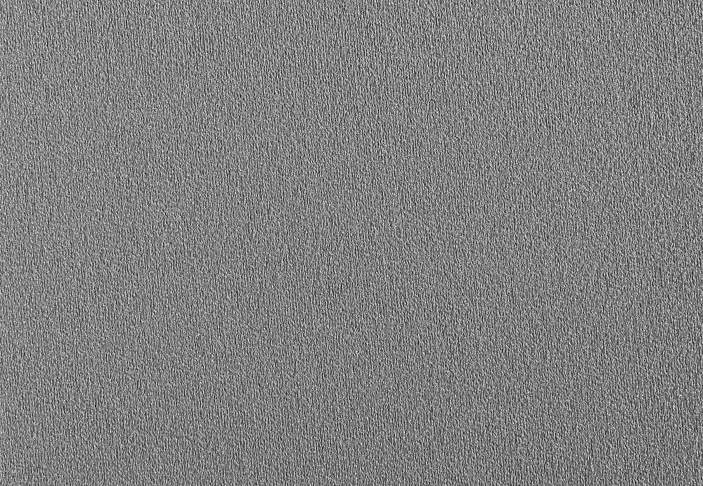 Ткань Houles Doublures Linings 11085-9910