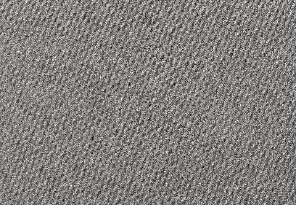 Ткань Houles Doublures Linings 11085-9910
