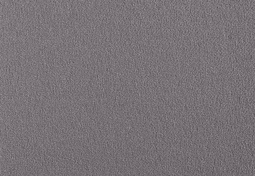 Ткань Houles Doublures Linings 11085-9920