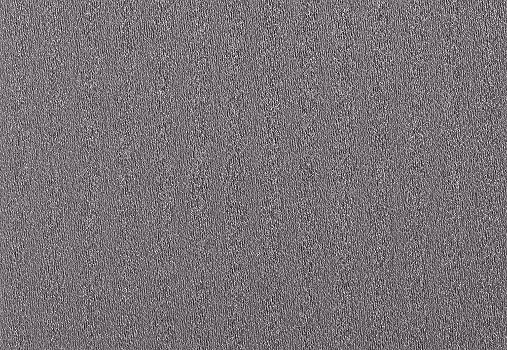 Ткань Houles Doublures Linings 11085-9920