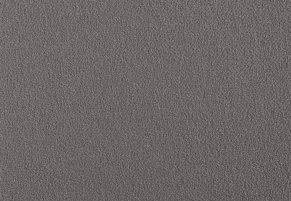 Ткань Houles Doublures Linings 11085-9930