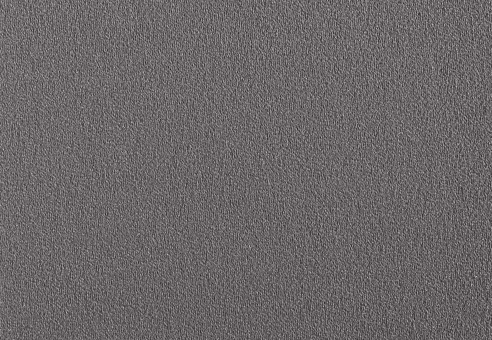 Ткань Houles Doublures Linings 11085-9930