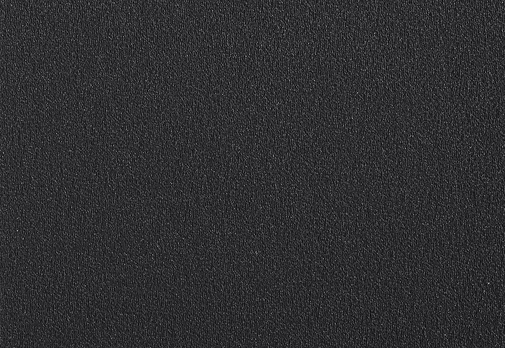 Ткань Houles Doublures Linings 11085-9980
