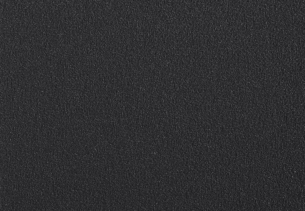 Ткань Houles Doublures Linings 11085-9980