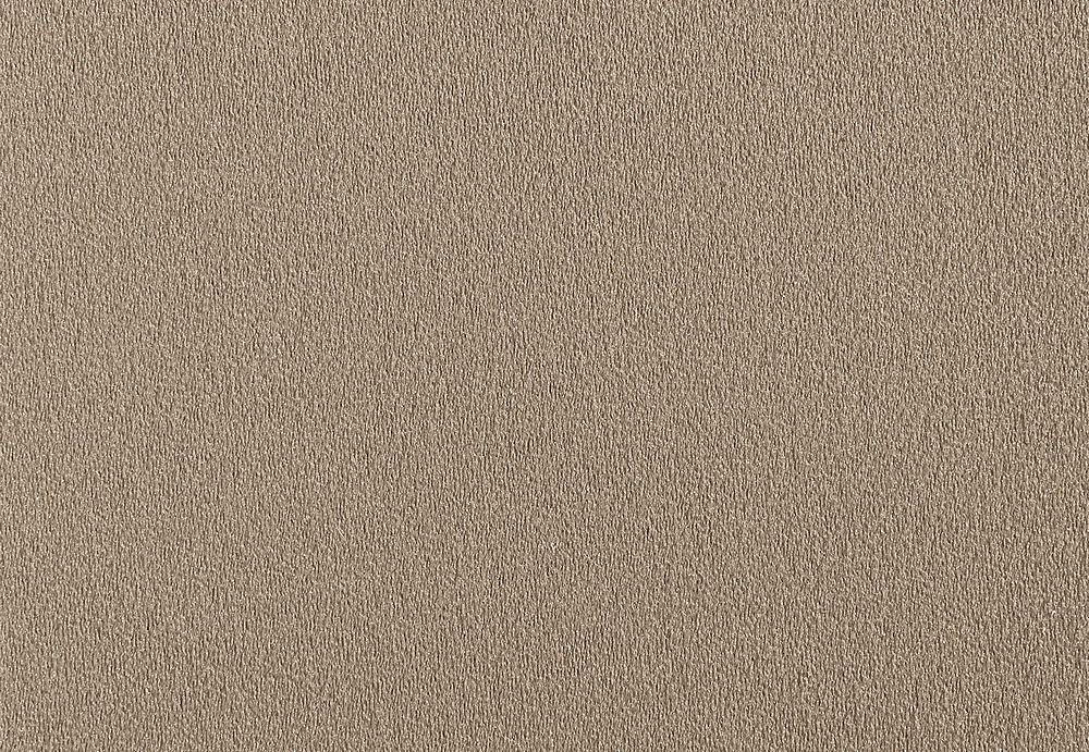 Ткань Houles Doublures Linings 11085-9846