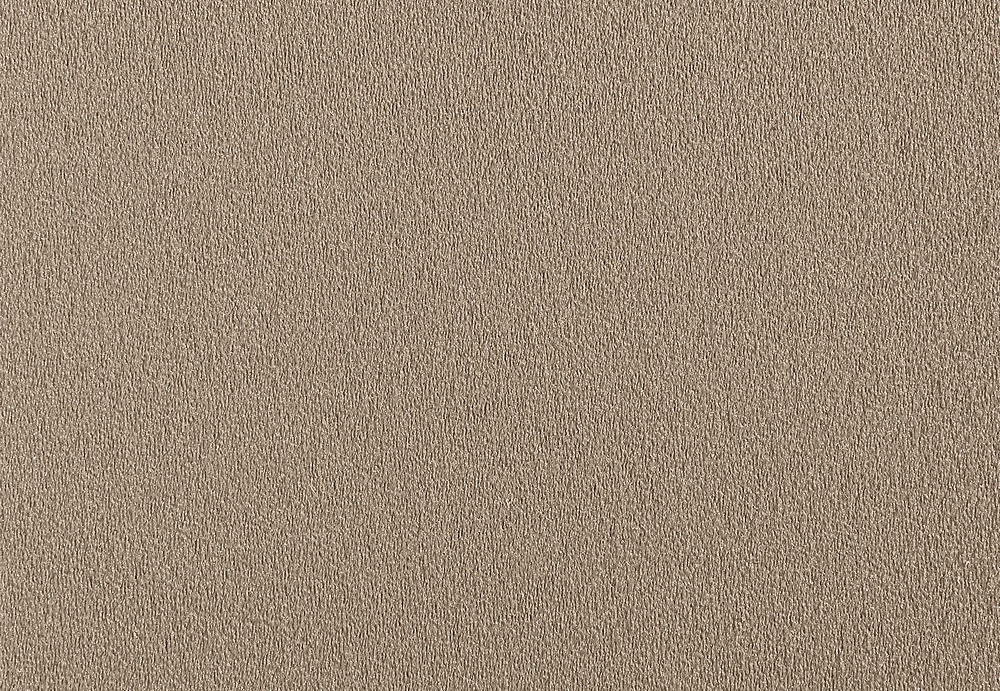 Ткань Houles Doublures Linings 11085-9846