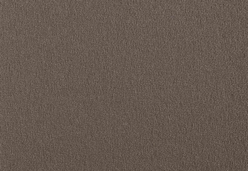 Ткань Houles Doublures Linings 11085-9840