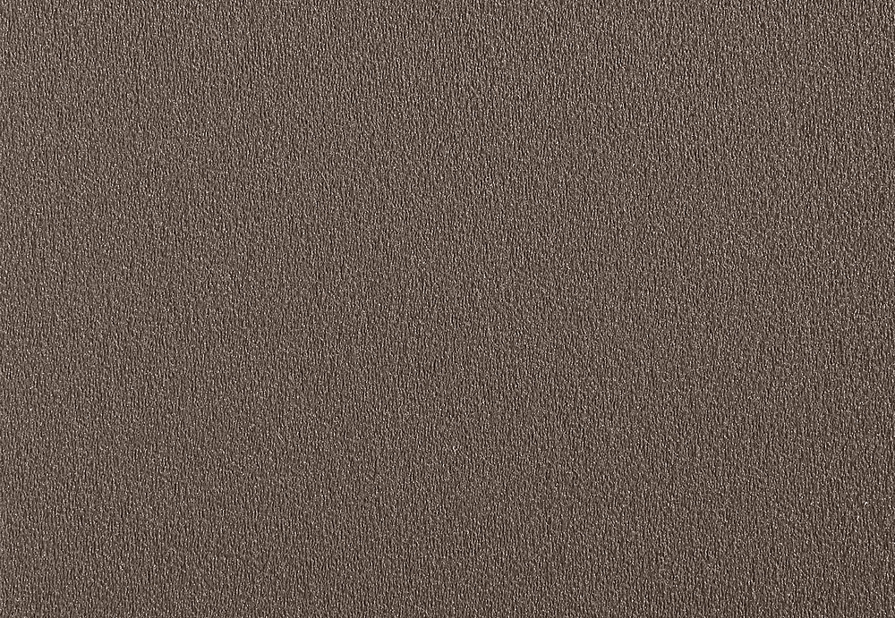 Ткань Houles Doublures Linings 11085-9840