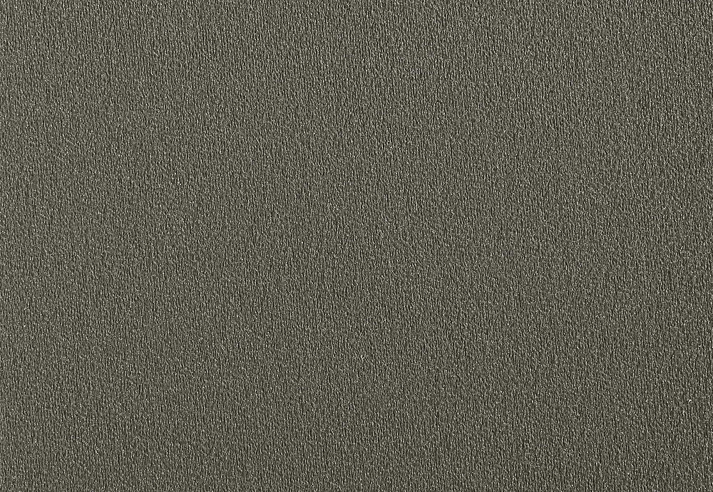 Ткань Houles Doublures Linings 11085-9720