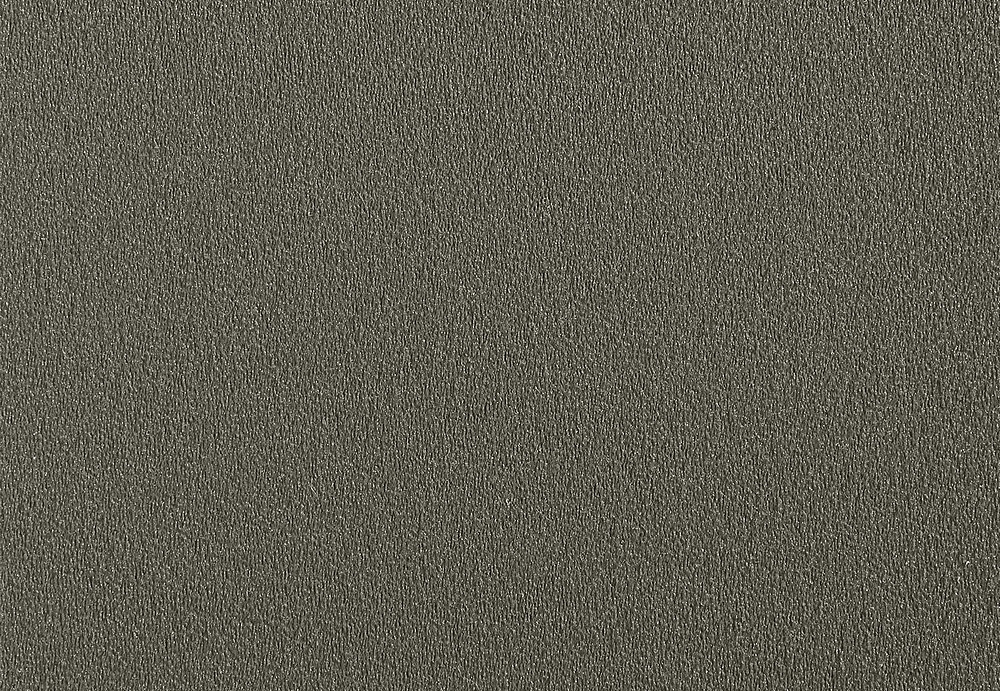Ткань Houles Doublures Linings 11085-9720