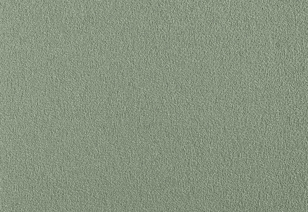 Ткань Houles Doublures Linings 11085-9700