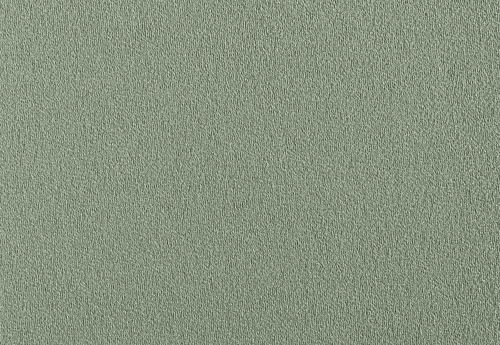 Ткань Houles Doublures Linings 11085-9700