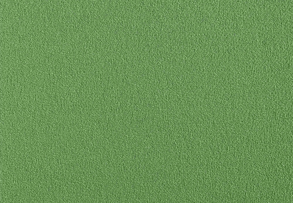 Ткань Houles Doublures Linings 11085-9750