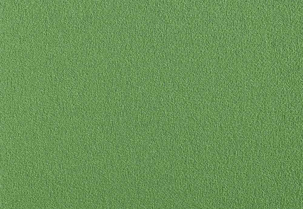 Ткань Houles Doublures Linings 11085-9750