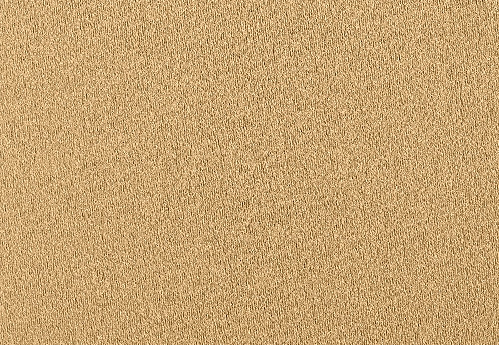 Ткань Houles Doublures Linings 11085-9103