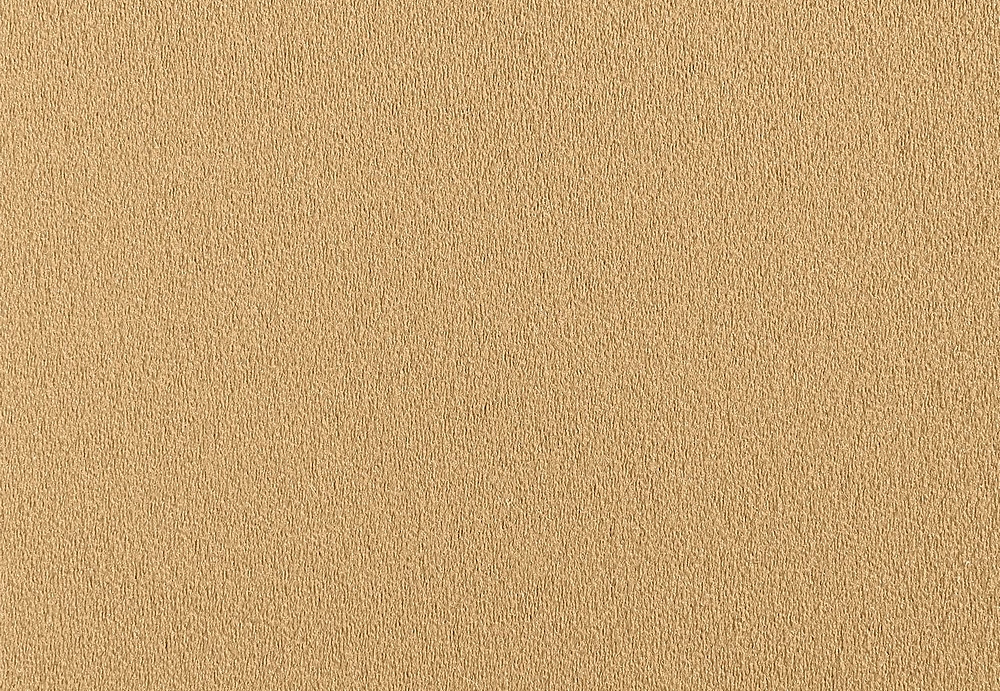 Ткань Houles Doublures Linings 11085-9103