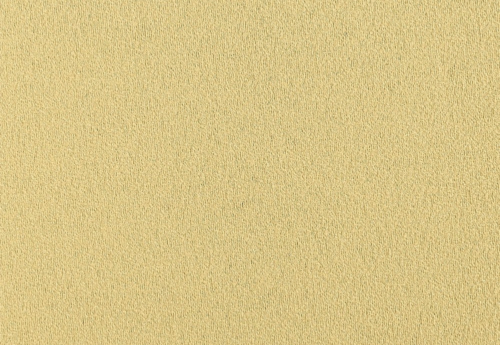 Ткань Houles Doublures Linings 11085-9100