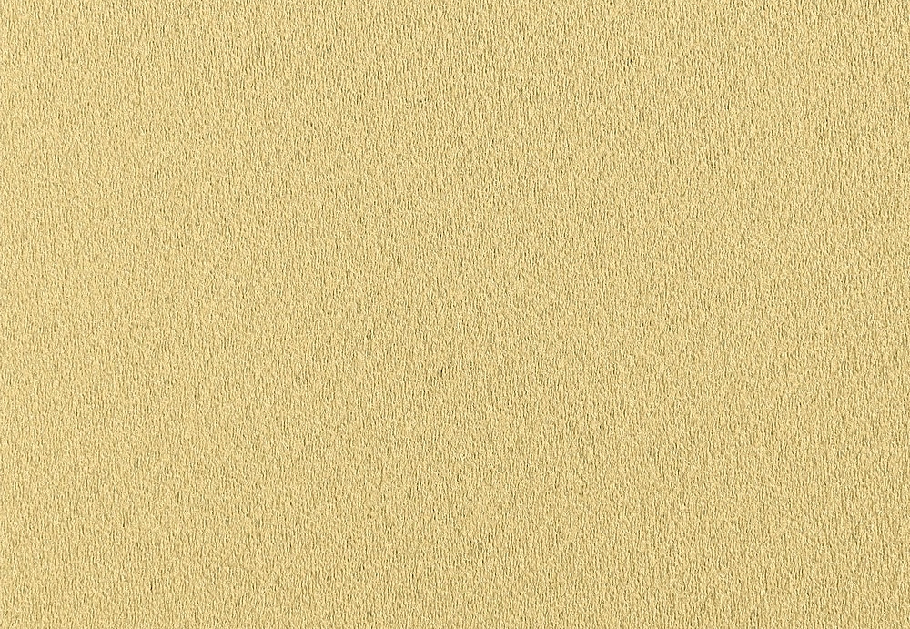 Ткань Houles Doublures Linings 11085-9100