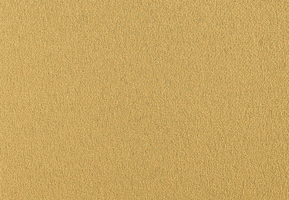 Ткань Houles Doublures Linings 11085-9164