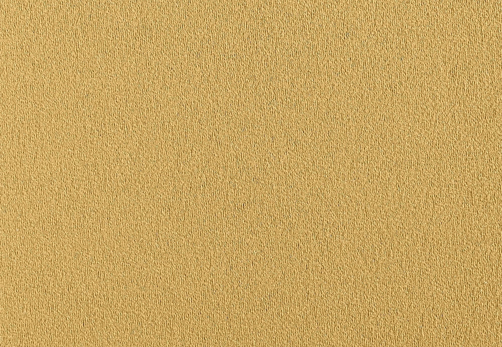 Ткань Houles Doublures Linings 11085-9164