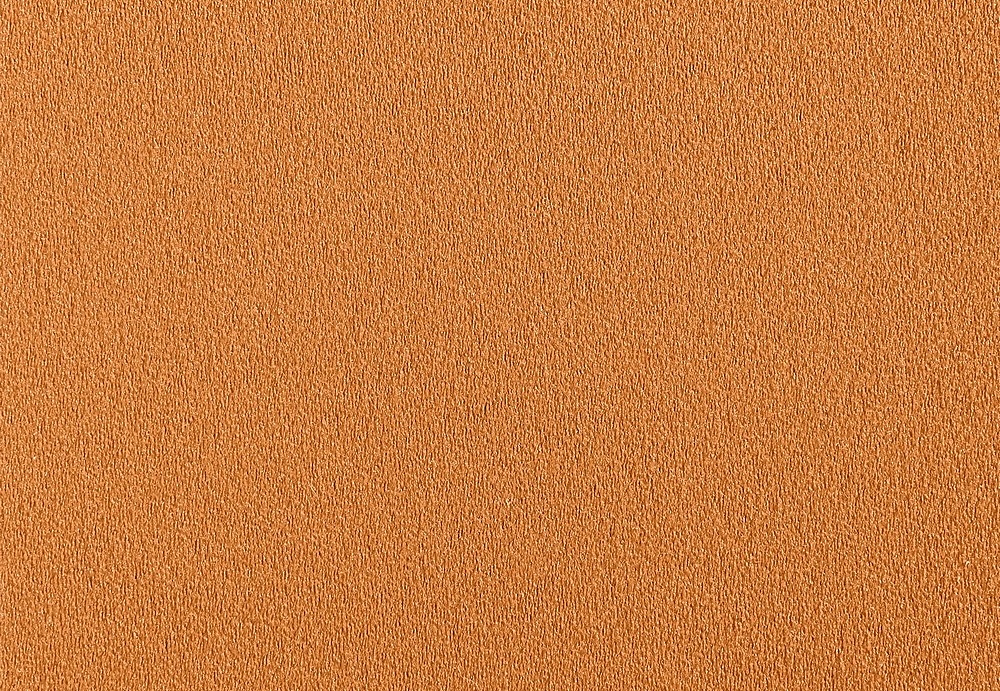 Ткань Houles Doublures Linings 11085-9200