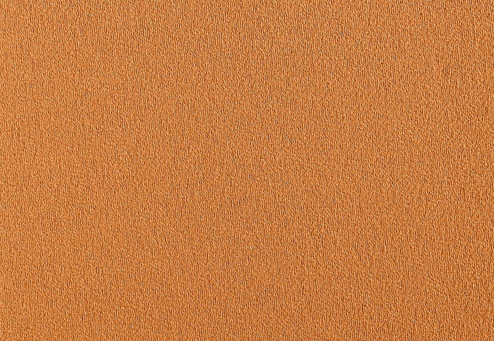 Ткань Houles Doublures Linings 11085-9200