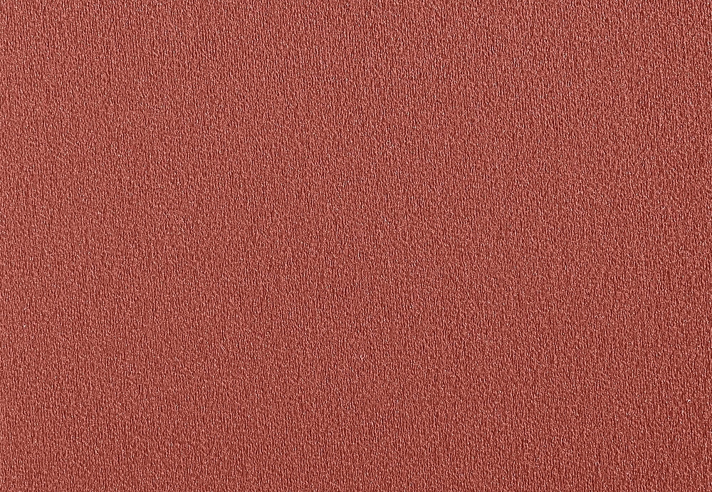 Ткань Houles Doublures Linings 11085-9260
