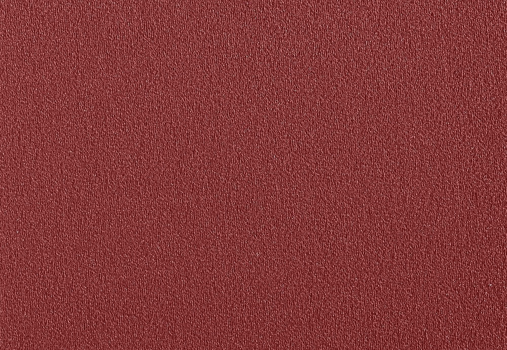 Ткань Houles Doublures Linings 11085-9500