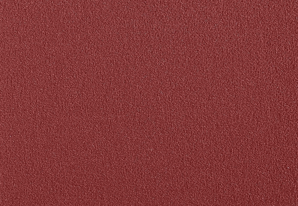 Ткань Houles Doublures Linings 11085-9500