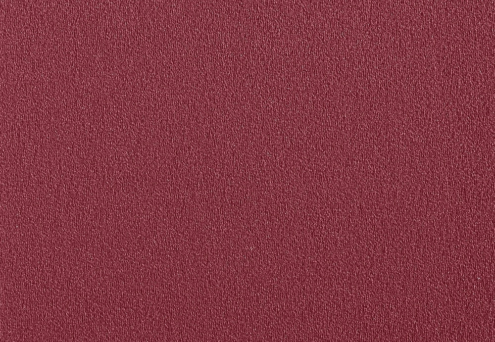 Ткань Houles Doublures Linings 11085-9505
