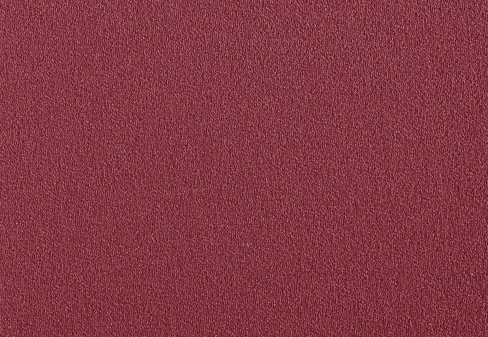 Ткань Houles Doublures Linings 11085-9505