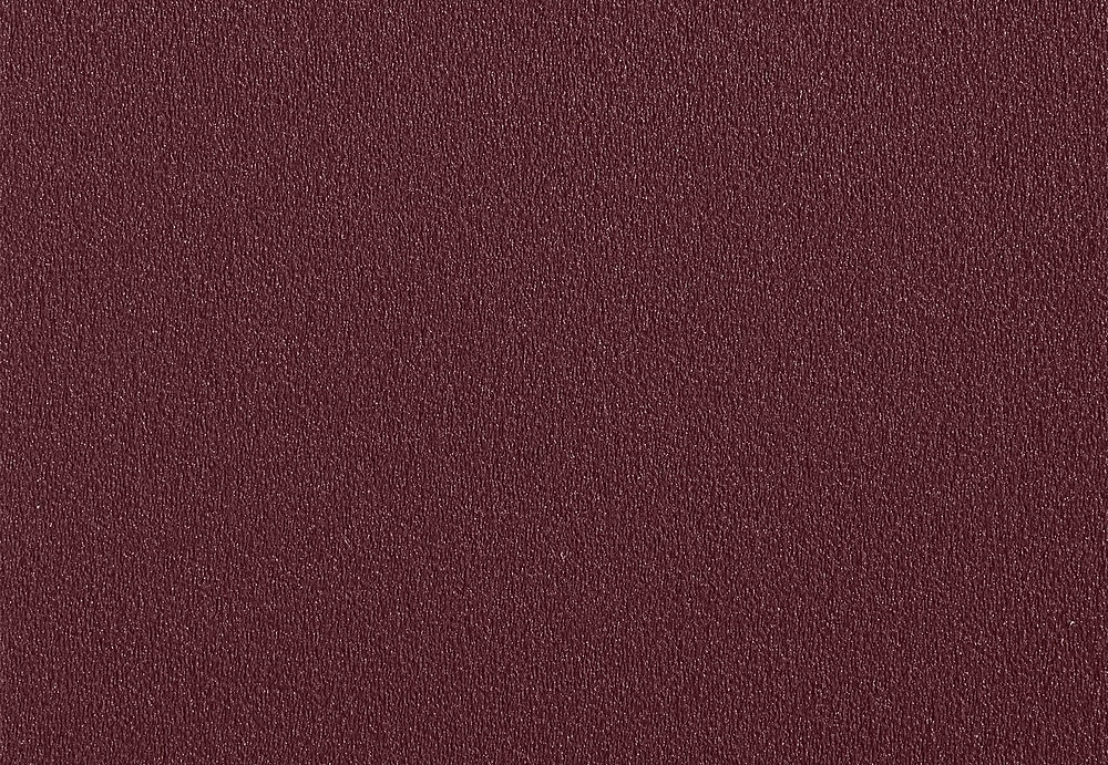 Ткань Houles Doublures Linings 11085-9587