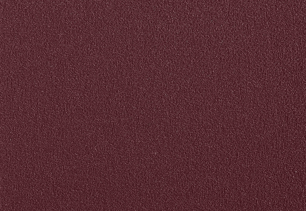 Ткань Houles Doublures Linings 11085-9587