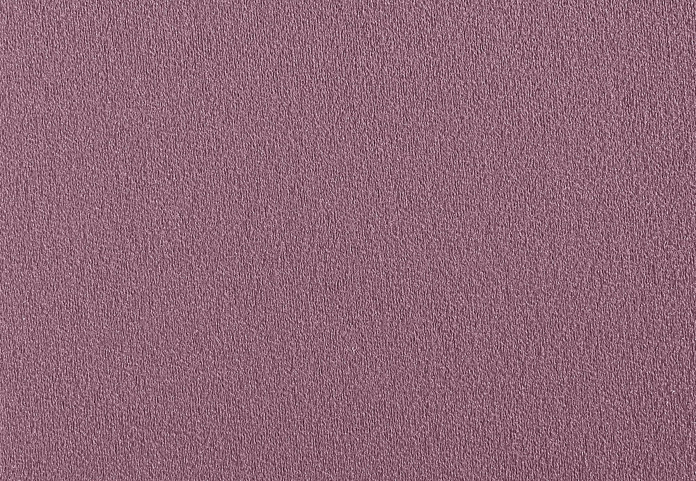 Ткань Houles Doublures Linings 11085-9592