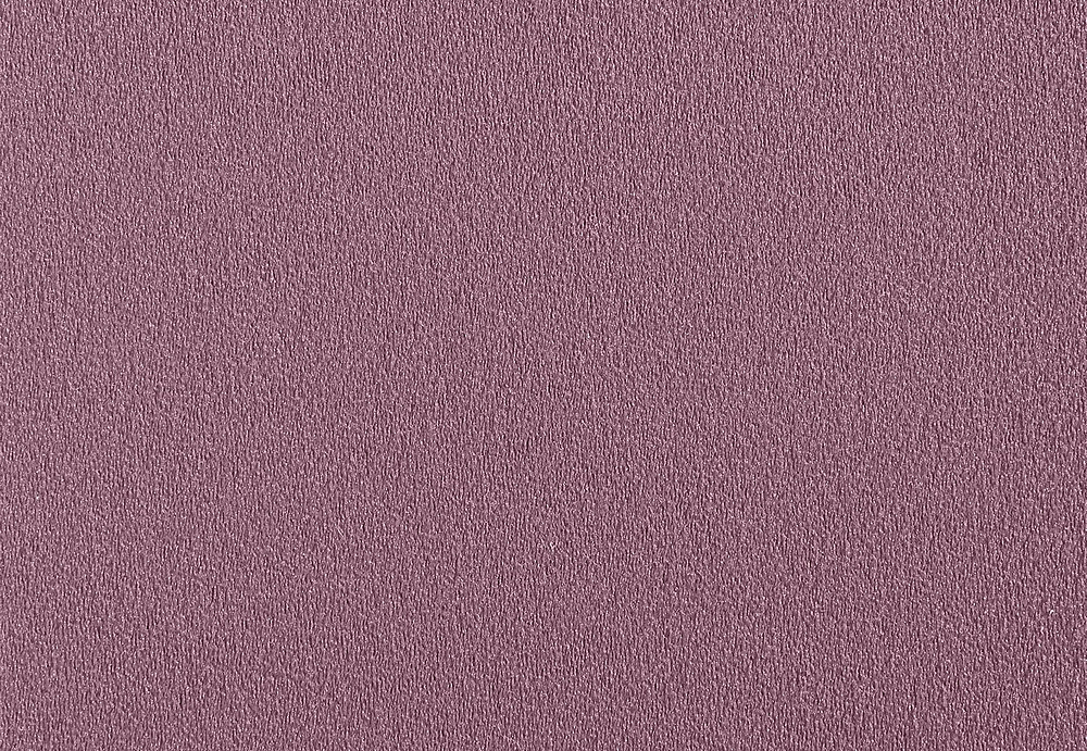 Ткань Houles Doublures Linings 11085-9592